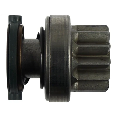 Bilde av AS PL SD0252(BOSCH) Friløpsgir, starter