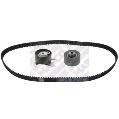 Bilde av MAPCO 23420/D Registerreimsett 153 PEUGEOT: 308 I SW