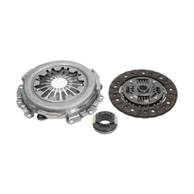 Bilde av KAVO PARTS CP 6000 Clutch med utløserlager