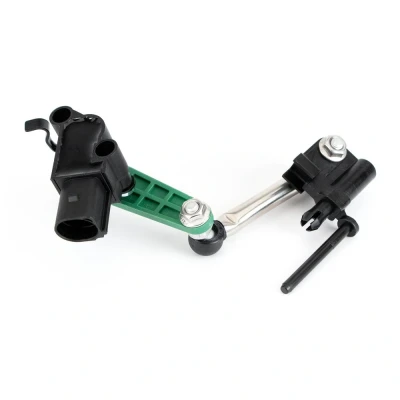 Bilde av Sensor, xenonlys (lyshøyderegulering) Arnott RH 3596