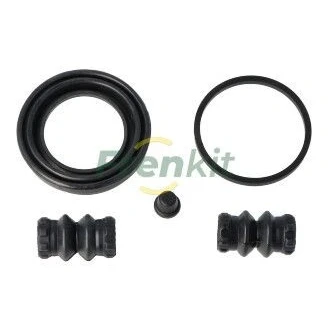 Bilde av FRENKIT 248059 Bremseklave Reparasjonssett framaksel, bakaksel 48 CITROËN: C3 I Hatchback, JEEP: WRANGLER 3, LANCIA: Ypsilon II