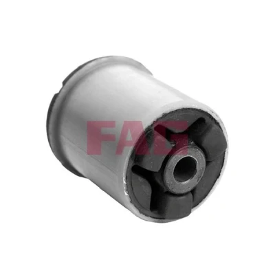 Bilde av FAG 829 0465 10 Akselskaft Lagring OPEL: Astra F CC