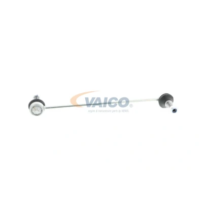 Bilde av VAICO V46 0222 Stabstag framaksel Original Quality FORD: KUGA 1, FOCUS 2, 3 Turnier, VOLVO: V50, V40 Hatchback, S40 II, MAZDA: Hatchback