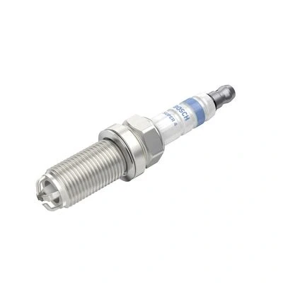 Bilde av Tennplugg BOSCH 0 242 232 815