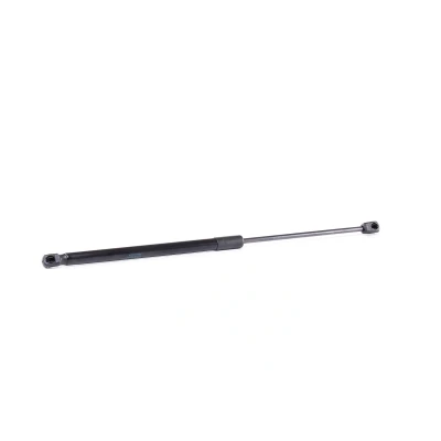 Bilde av STABILUS // LIFT O MAT 023713 Gassfjær 410 531 AUDI: A3 Sportback, Hatchback