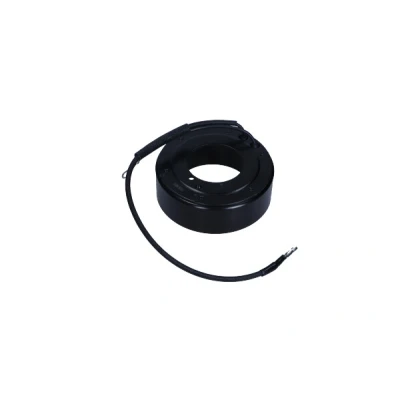 Bilde av MAXGEAR AC197082 Magnet Clutch VOLKSWAGEN: Sharan I