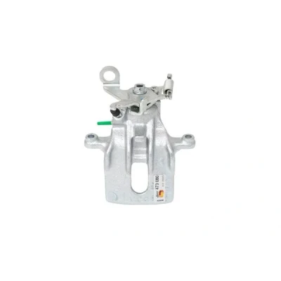 Bilde av BOSCH 0 986 473 080 Bremsecaliper Støpejern 51 FORD: Focus 2, Mk1 Stasjonsvogn