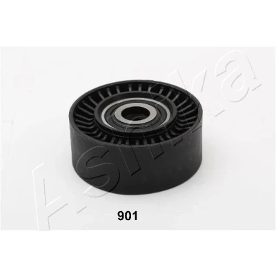 Bilde av ASHIKA 129 09 901 Styrerulle JEEP: GRAND CHEROKEE 2