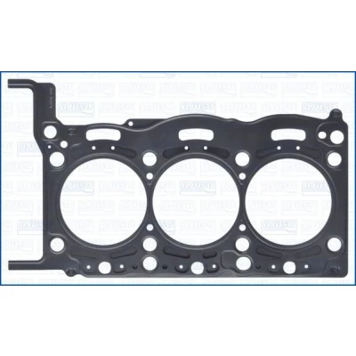 Bilde av AJUSA 10204600 Toppakning 1,58 84 høyre MULTILAYER STEEL AUDI: A4 B8 Avant, Allroad, Q5