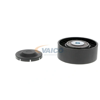 Bilde av VAICO V45 0108 Spennarm, kilerem med ribber Original Quality AUDI: A6 C7 Avant, A4 B8 Allroad