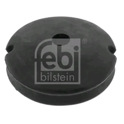 Bilde av FEBI BILSTEIN 48696 Anslagsbuffer, fjæring bakaksel