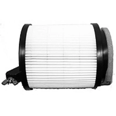 Bilde av MAPCO 65111 Kupéfilter pollenfilter 179 papir RENAULT: Kangoo I, I Express, II Express