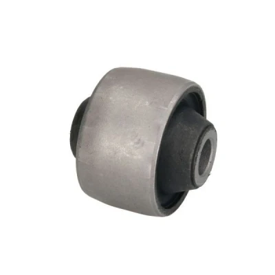 Bilde av REINHOCH RH14 4000 Styrestang Lagring framaksel begge sider, foran, nede for casterstag