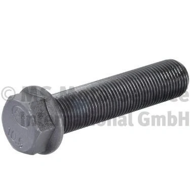 Bilde av Stempelstangbolt BF 200604D1209