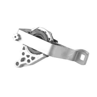 Bilde av TEDGUM 00391638 Holder, motoropphengning hydrolager høyre bak