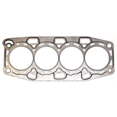 Bilde av ELRING 709.100 Toppakning 1,20 82,6 metall fiberpakning MITSUBISHI: COLT 4, Space Wagon II