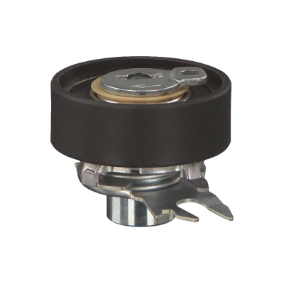 Bilde av FEBI BILSTEIN 10295 Strammerull, tannrem
