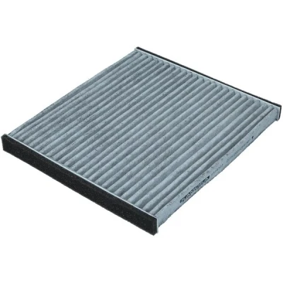Bilde av Støvfilter, lexus,subaru,toyota, 0897400820, 08974 00820, 897400820