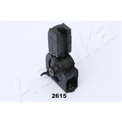 Bilde av Lagring, motor, Frontmontasje, toyota corolla, corolla verso, isis, matrix, rav 4 ii, wish minibus, minivan, 12361 22080