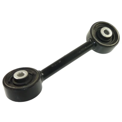 Bilde av CORTECO 49357906 Motorfeste ALFA ROMEO: 147, 156 Sportwagon, GT