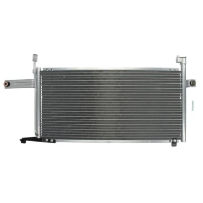 Bilde av THERMOTEC KTT110386 Kondensator uten tørker 545