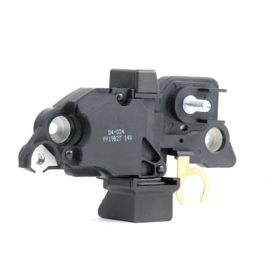 Bilde av AS PL ARE0012 Generatorregulator 12 SAAB: 9 5 Sedan, 3 Stasjonsvogn, FIAT: Ducato II Flatvogn lastebil/Chassis, OPEL: Astra H Caravan