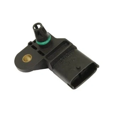 Bilde av HITACHI 138204 Sensorer Hueco FORD: FOCUS 3, KUGA 2, OPEL: Zafira C Tourer, Insignia A Sports FIAT: 500 Hatchback