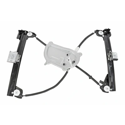 Bilde av Vaico Vindusheis foran venstre elektrisk V10 6892 VOLKSWAGEN: New Beetle Cabrio