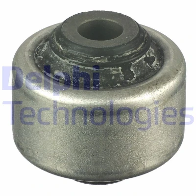 Bilde av DELPHI TD974W Styrestang Lagring