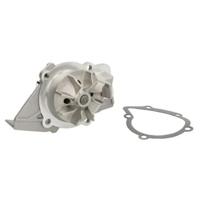 Bilde av THERMOTEC D1P000TT Vannpumpe 20 med tetning mekanisk TOYOTA: Corolla VIII Liftback, Sedan, Stasjonsvogn