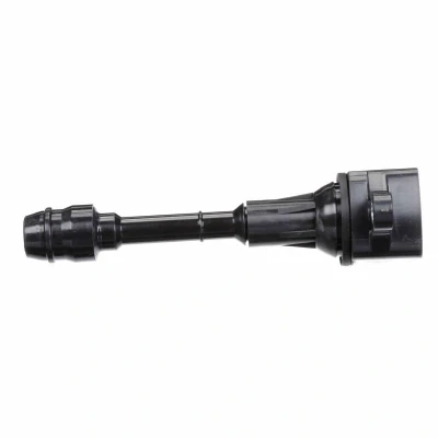 Bilde av DELPHI GN10219 12B1 Tennspole 3 12 NISSAN: Primera Hatchback, Sedan