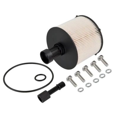Bilde av Drivstoffilter, dacia,mercedes benz,nissan,renault, 16 40 007 97R SK1, 97R, 045 86R, 076 79R 79R, 1