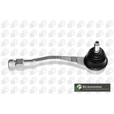 Bilde av Styreledd (ytre), Framaksel høyre, citroën,ds,peugeot, 1008025280, 1610936580, 3817.75, 3817.88