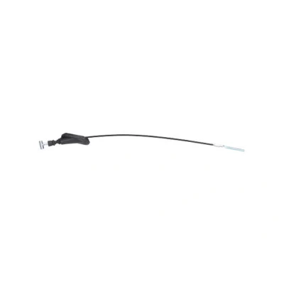 Bilde av Bremsewire KAVO PARTS BHC 9015