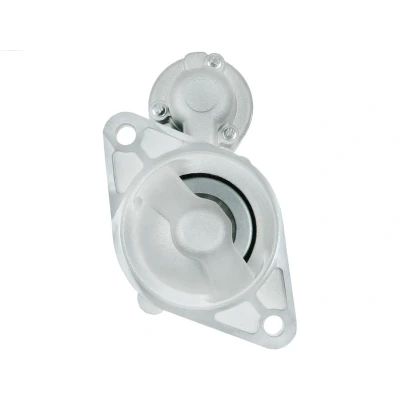 Bilde av AS PL S9062 Starter 12 1,10 9 OPEL: Zafira B, Astra J Hatchback, Vectra C Caravan, ALFA ROMEO: 159 Sedan