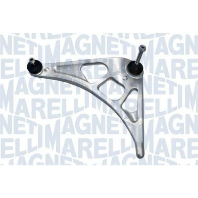 Bilde av MAGNETI MARELLI 301181328500 Bærebru framaksel venstre Casterstag BMW: 3 Coupé
