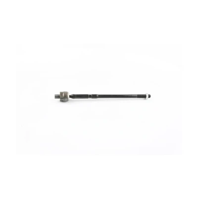 Bilde av SKF VKDY 826005 Styrestag med syntetisk fett SUZUKI: SX4 I Hatchback