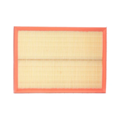 Bilde av MEYLE 612 083 4011 Luftfilter 42 206 290 Filterinnsats ORIGINAL Quality OPEL: Combo C Varebil / Stasjonsvogn, Corsa Hatchback, Meriva A