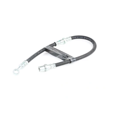 Bilde av A.B.S. SL 5243 Bremseslange 550 INN M10x 1.0 SUBARU: Forester II
