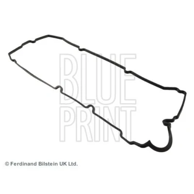Bilde av BLUE PRINT ADC46741 Toppdekselpakning