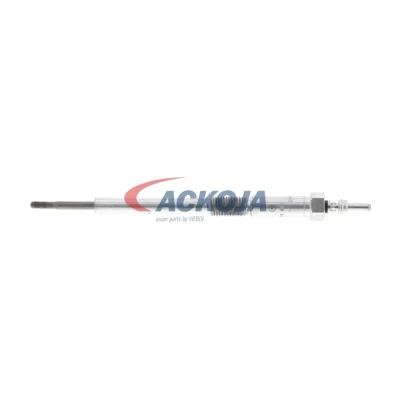Bilde av ACKOJA A26 14 0082 Glødeplugg HONDA: CR V 3, ACCORD 8 Kombi, 2