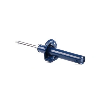 Bilde av MEYLE 126 623 0055 Støtdemper framaksel gasstrykk torørs fjærbein øvre stift ORIGINAL Quality VOLKSWAGEN: Passat B6 Sedan, CADDY 3, 4 Kasten