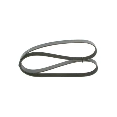 Bilde av BOSCH 1 987 946 272 Kileribberem 1535 7 HONDA: ACCORD 8, CR V 3, CIVIC 8 Hatchback