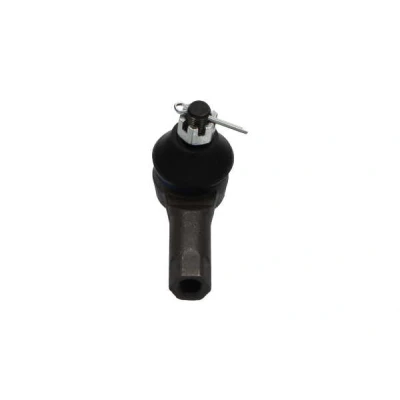 Bilde av KAVO PARTS STE 1007 Endeledd FM12x1.5mm framaksel