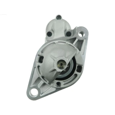 Bilde av AS PL S0102 Starter 12 1,10 8