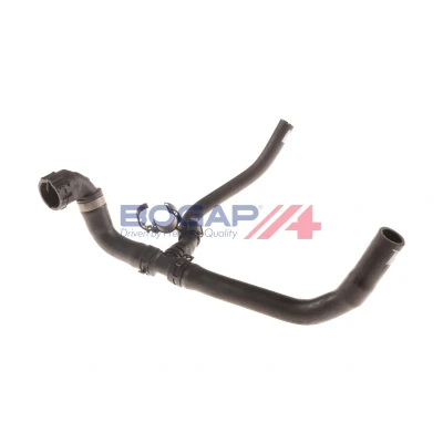Bilde av BOGAP Radiatorslange A4228265