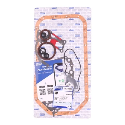 Bilde av AJUSA 54042600 Pakninger