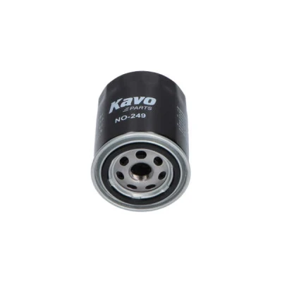 Bilde av Oljefilter, ford,infiniti,nissan,subaru, 1520855J00, 1520855Y00, 1520860U00, 1520871J00, 15208AA000, 15208G3100, 15208H1010, 15208H1011,