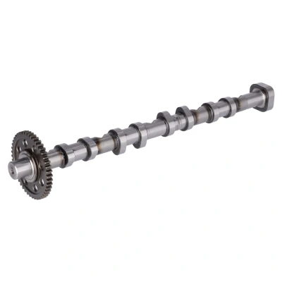Bilde av FEBI BILSTEIN 178379 Kamaksel Eksosside