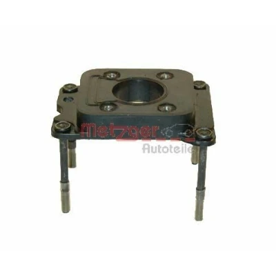 Bilde av Flens, sentralinnsprøytning, seat cordoba, ibiza ii, vw golf iii, polo classic variant, vento, 032 129 765